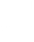 UBARMS Logo