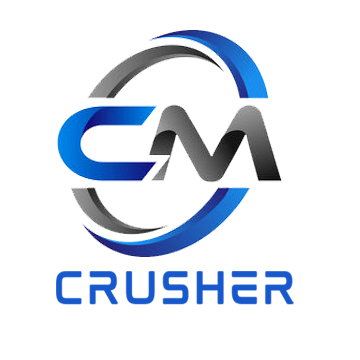 Crusher Management