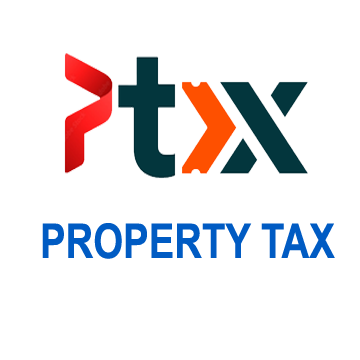 Property Tax