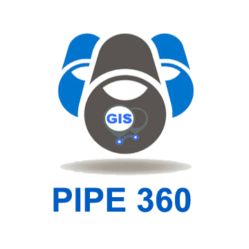 Smart Pipe360