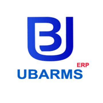 UBARMS ERP